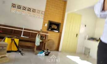 Imagem 3: Alugo Casa 3 dormitórios Centro Camboriú