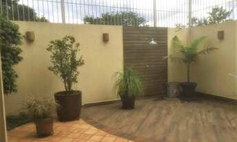 Imagem 4: Maravilhosa Casa para venda no Sumaré!!!