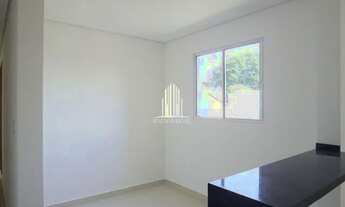 Imagem 2: Apartamento com 2 dormitórios próximo do metro Vila Matilde