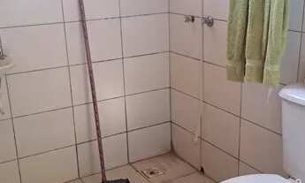 Imagem 4: Casa de 2 quartos no município de Goianira