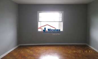 Imagem 5: APARTAMENTO JARDIM SAUDE 02 DORMS