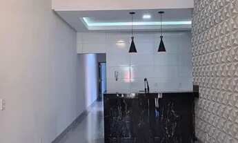 Imagem 4: Imóvel Disponível