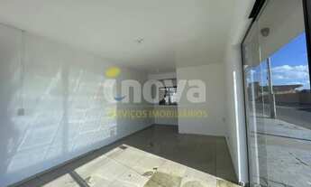 Imagem 3: SALA COMERCIAL DE ESQUINA NO CENTRO DE TRAMANDAÍ