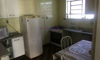 Imagem 7: CASA TÉRREA A 100 METROS DO METRÔ BUTANTÃ COMERCIAL OU RESIDENCIAL