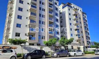 Imagem: Apartamento à venda no bairro Beira Rio