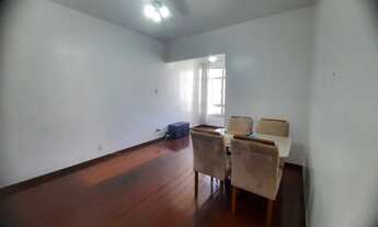 Imagem 6: VENDO - GLÓRIA - 2 QUARTOS