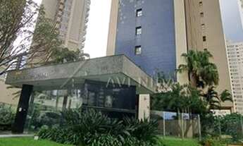 Imagem 2: LONDRINA - Apartamento Padrão - Gleba Palhano