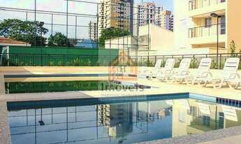 Imagem 5: Apartamento 3 dormitórios 1 suíte 1 vaga na Conceição Vila Guarani