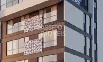 Imagem 2: FLORIANóPOLIS - Apartamento Padrão - Centro