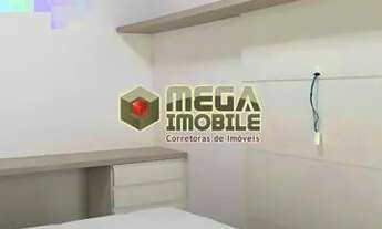 Imagem 5: Cobertura para locação anual em área nobre dos Ingleses!