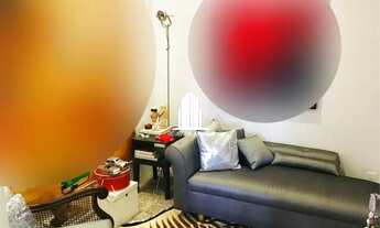 Imagem 8: Apartamento no Condomínio Falstaff House no Morumbi com 550m² 3 suítes 6 banheiros 5 vaga