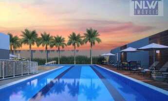 Imagem 5: Apartamento à venda, 71 m² por R$ 794.000,00 - Vila Gomes Cardim - São Paulo/SP