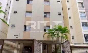 Imagem: Apartamento - Centro - Campinas