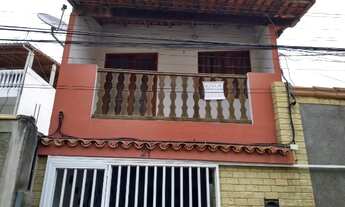 Imagem: Casa em Arraial do Cabo tipo Loft