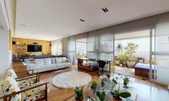 Imagem: EXCELENTE CONDOMÍNIO FECHADO - ÓTIMO APARTAMENTO