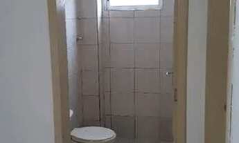 Imagem 7: Ap 01 dormitório 900 m da Pedra branca