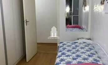 Imagem 6: Sobrado com 3 quartos e 4 vagas no Jardim Fernandes