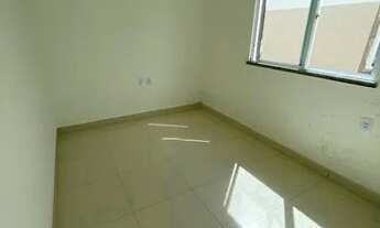 Imagem 7: Térrea para venda com 91 metros quadrados com 3 quartos em Pacheco - Caucaia - CE