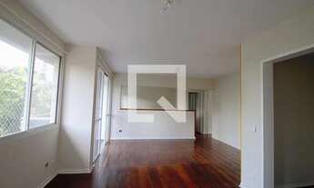 Imagem 3: Apartamento à Venda - Portal do Morumbi, 3 Quartos, 128 m2