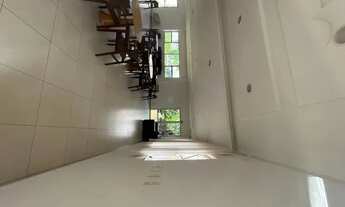 Imagem 7: Apartamento 2/4 no colinas de Piatã