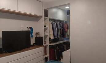 Imagem 2: Lindo apartamento na Rua Afonso Pena