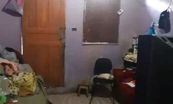 Imagem 3: Vendo casa no são Francisco.com 2 kitynets