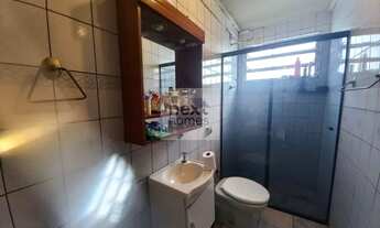 Imagem 7: Casa térrea com 40 m² próximo ao CEU Butantã