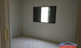 Imagem 3: Residencial - Vl Costa Do Sol