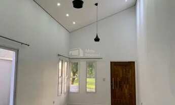 Imagem 4: Venda de Casas / Condomínio na cidade de Jacareí