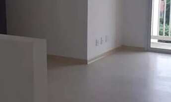 Imagem: Apartamento para venda em Sorocaba 3 dormitórios