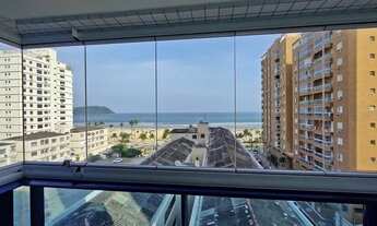 Imagem: Apartamento à venda no bairro Boqueirão