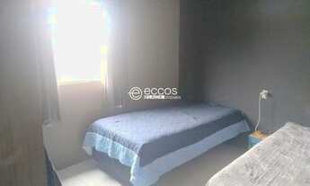 Imagem 4: Casa à venda, 4 quartos, 2 suítes, 2 vagas, TAIAMAN - Uberlândia/MG