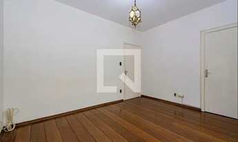 Imagem 3: Apartamento à Venda - Perdizes, 2 Quartos, 82 m2