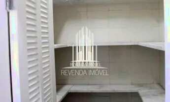 Imagem 7: Cobertura com 4 dormitórios à venda, 500 m²