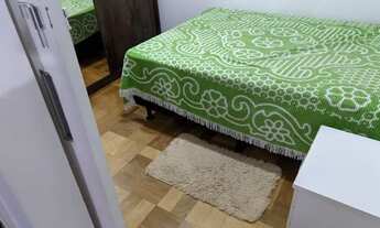 Imagem 6: Apartamento 2 Dormitórios 52m²