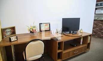 Imagem 4: Apartamento para Aluguel - Barcelona, 1 Quarto, 39 m2