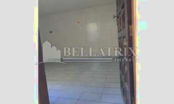 Imagem 3: Casa para locação - Jardim Sonia Maria, Maua