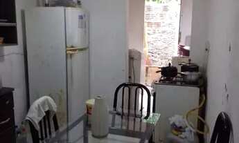 Imagem 4: Vendo ou troco entrada de 15.000 restante parcela