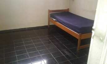 Imagem 6: Quarto Quarto com aluguel por R$450 /mês