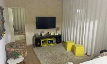 Imagem: Linda casa em Itapevi, aceita permuta por