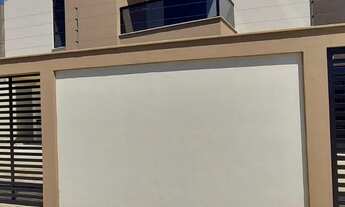 Imagem 2: Excelente apto de 3 quartos com ótimo acabamento no bairro Jardim São João