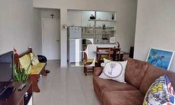 Imagem 5: VENDA E LOCAÇÃO APARTAMENTO - BERTIOGA