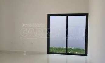 Imagem 2: Casa Condomínio em Araraquara