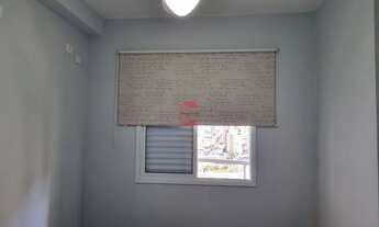 Imagem 12: Apartamento 1 quarto para Locação Vila Arens II, Jundiaí