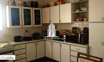 Imagem 2: OPRTUNIDADE NO SACOMÃ!!!!