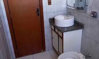 Imagem 4: 2 Quartos, de frente, na Avenida do Carrefour em SV