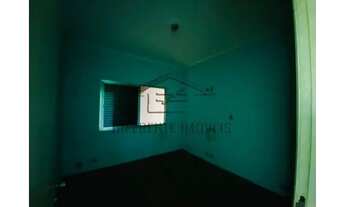 Imagem 2: Casa térrea 70m2, 2 dormitórios Vila nova York