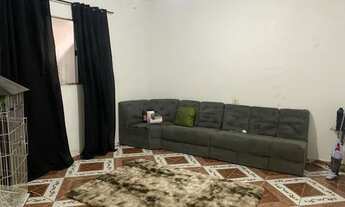 Imagem 3: Vende-se casa Casa com 1 dormitório