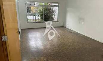 Imagem 2: SãO PAULO - Casa Padrão - Tatuapé