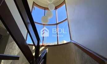 Imagem 7: Casa - Condomínio Residencial Terras do Oriente - Valinhos